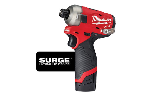 Milwaukee 5e4eacc5cb466