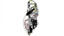 Remotewelding