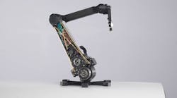 dexter-robot-arm