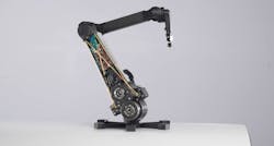 dexter-robot-arm dexter-robot-arm