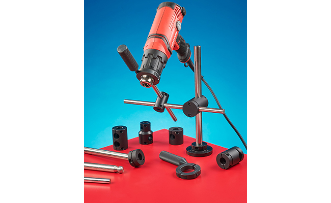 15878 Stafford 5e6fa6090d835