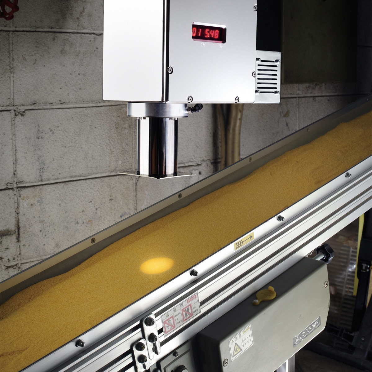 Kett-KB30-moisture-meter