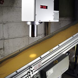 Kett-KB30-moisture-meter Kett-KB30-moisture-meter