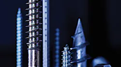 screws