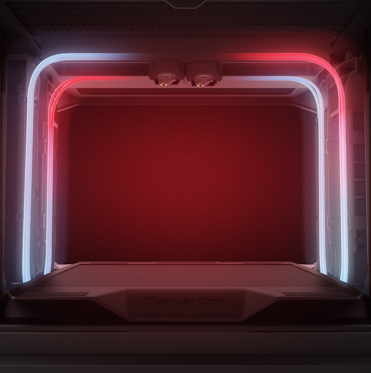 makerbot-inside-3d-printer