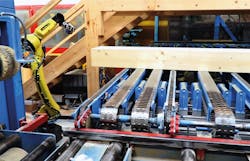 24525 Ids Machine Vision Cameras Case Study Telematik 2480x1594 Cmyk 5e7b7a45a145c 24525 Ids Machine Vision Cameras Case Study Telematik 2480x1594 Cmyk 5e7b7a45a145c