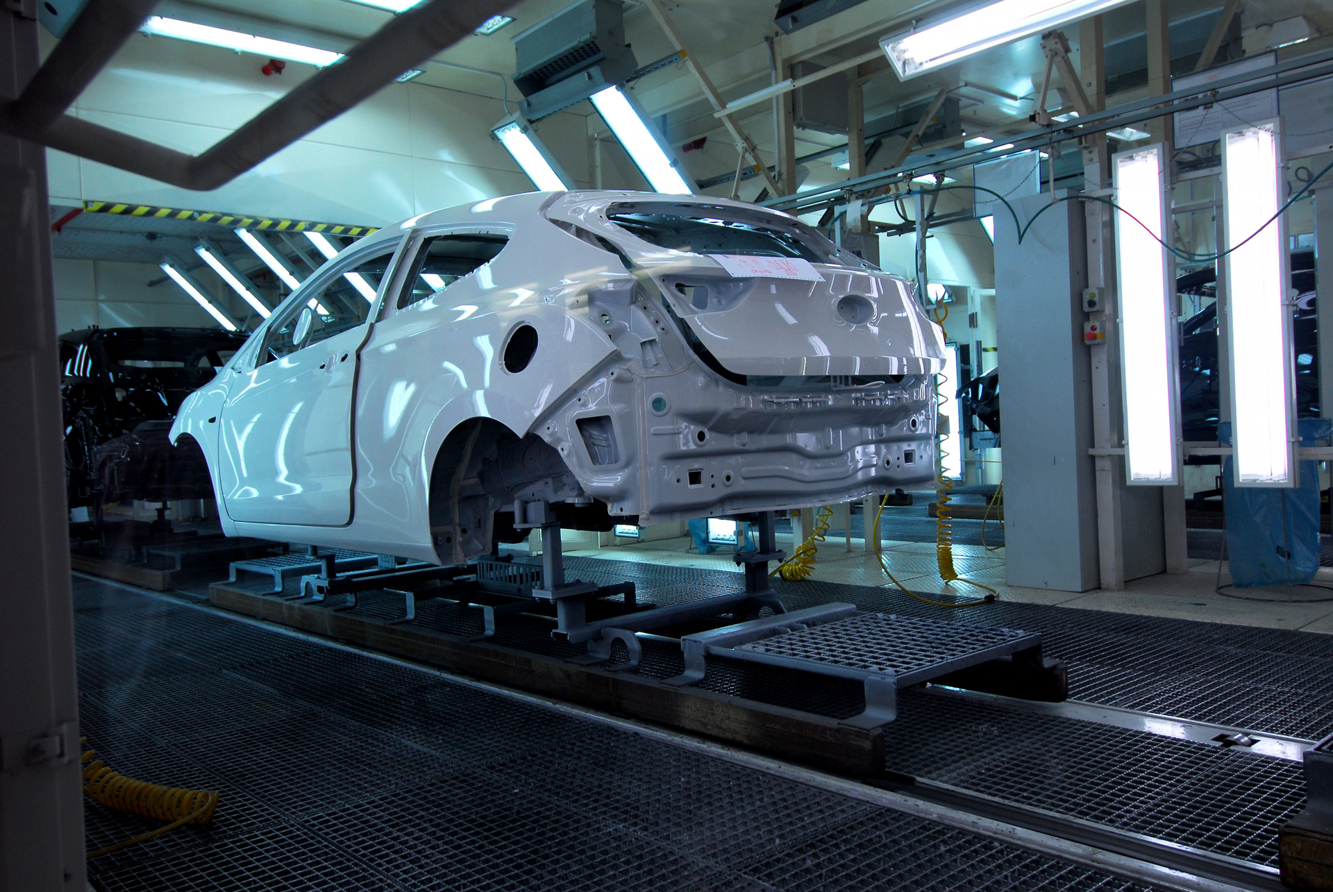 25451 33965486 Xl 5e626a812a34d