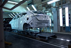 25451 33965486 Xl 5e626a812a34d 25451 33965486 Xl 5e626a812a34d