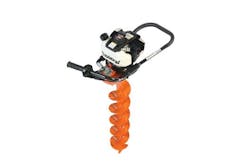 830 350 5e6bca1a4ef9c 830 350 5e6bca1a4ef9c