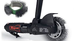 830 350 (1) 830 350 (1)