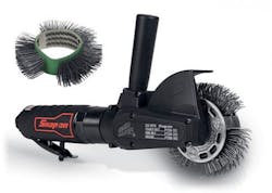 830 350 1 5e5d833611bdd 830 350 1 5e5d833611bdd