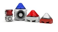 Ammonia Detection Devices Ammonia Detection Devices