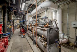 Ammonia Detection Exp 1 5e7cabb0b2107 Ammonia Detection Exp 1 5e7cabb0b2107