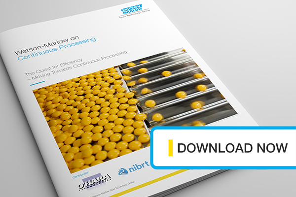 Continous Processing 640x580 5e692a164ef51