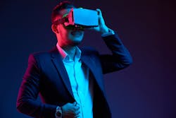 vr-headset vr-headset