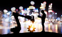 Getty Images 1091790364 5e71285549cc8 Getty Images 1091790364 5e71285549cc8