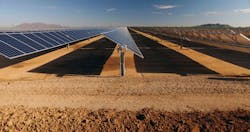 solar-desert solar-desert