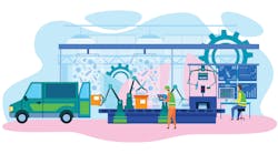 Getty Images 1144690338 5e627c2403711 Getty Images 1144690338 5e627c2403711