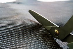 cutting-carbon-fiber cutting-carbon-fiber