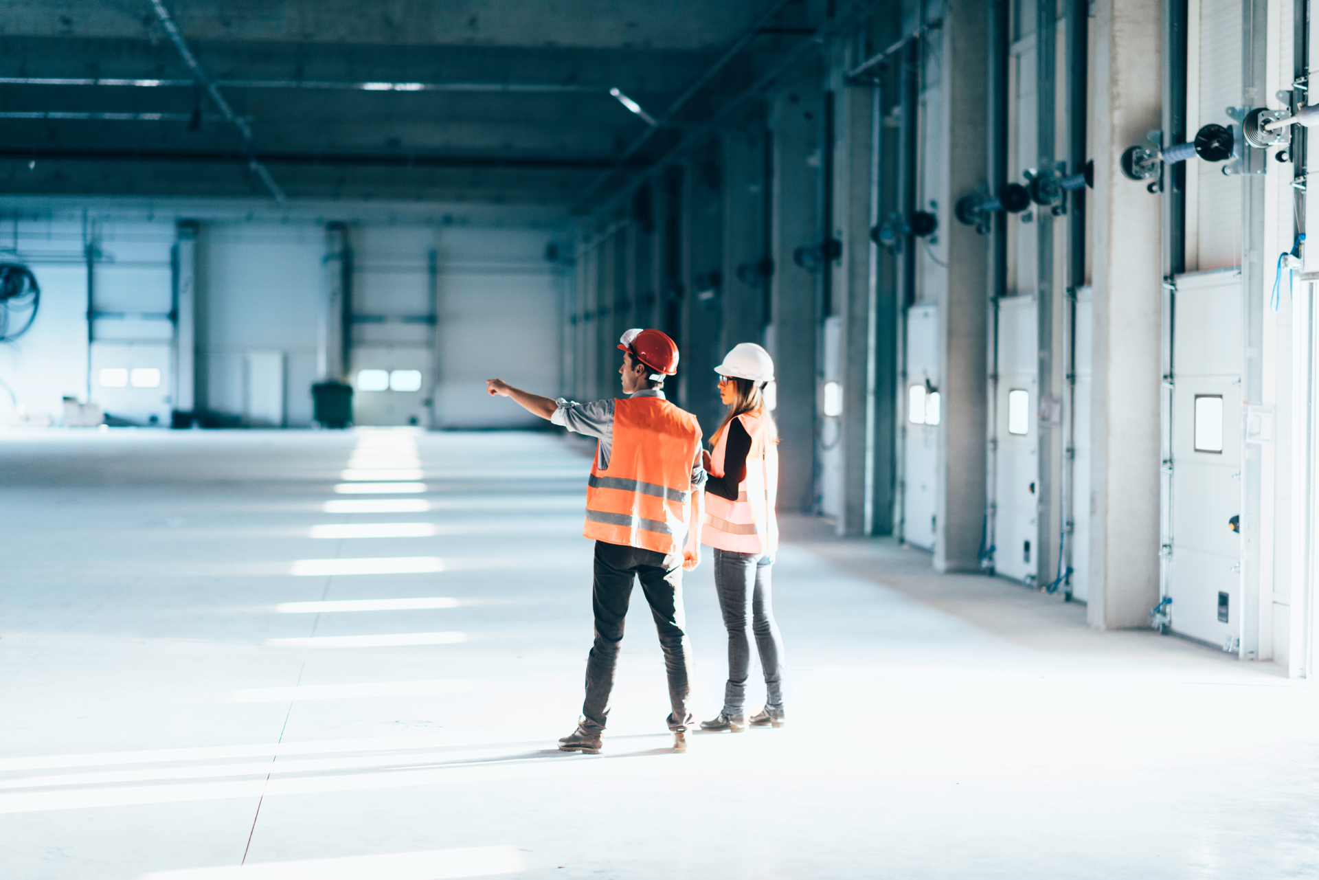 Getty Images 499148420 5e6fa3f2cf22c