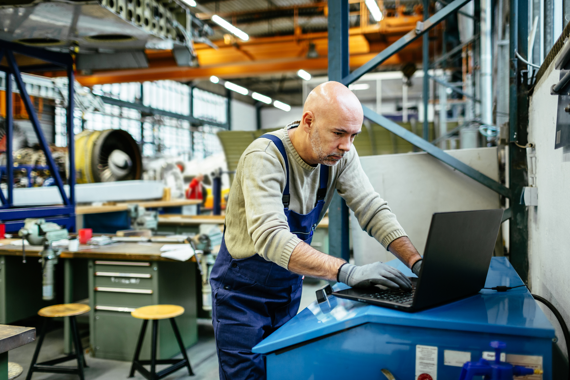 Getty Images 596472069 5e78d21dcee43