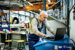 Getty Images 596472069 5e78d21dcee43 Getty Images 596472069 5e78d21dcee43