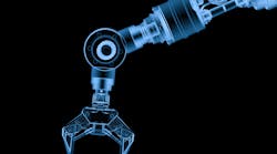 x-ray-robot x-ray-robot