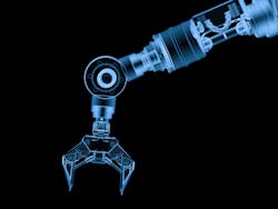 x-ray-robot x-ray-robot