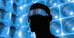 Getty Images 643779613 5e602222b8a9b 5e6639939aa57 Getty Images 643779613 5e602222b8a9b 5e6639939aa57