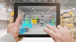 Getty Images 930657392 5e5e91dc01888 Getty Images 930657392 5e5e91dc01888