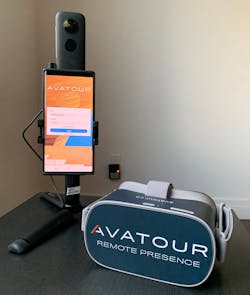 avatour-vr-platform avatour-vr-platform