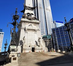 Image 1 5e5e8d89e27f0 Image 1 5e5e8d89e27f0