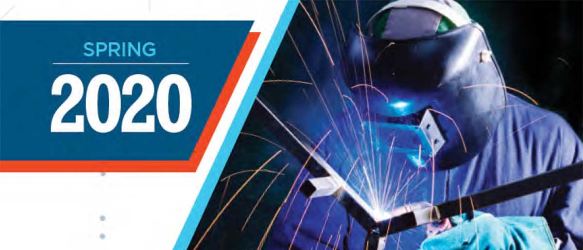 Ned Spring 2020 Header 2 5e7a46756470c