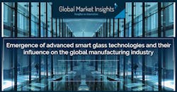 Smart Glass Market 5e78c59357453 Smart Glass Market 5e78c59357453