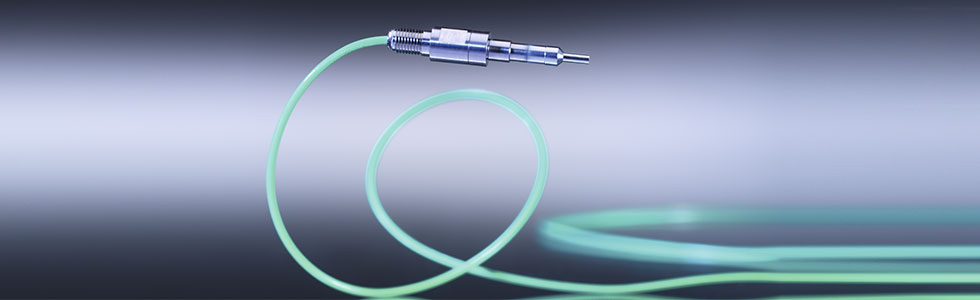 Process Monitoring With Cavity Pressure New Equipment Digest