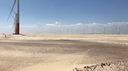 wind-farms-cortec wind-farms-cortec