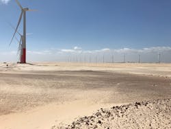 wind-farms-cortec wind-farms-cortec