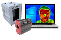 Ametek 5e820b2d53d48 Ametek 5e820b2d53d48