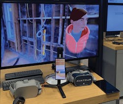 Avatour 2 5e6a56a343c86 Avatour 2 5e6a56a343c86