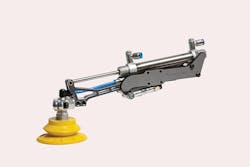 Bilsing 5e7e00bb98640 Bilsing 5e7e00bb98640