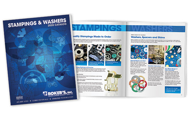 Bokers 5e6905566c74a