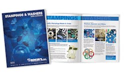 Bokers 5e6905566c74a Bokers 5e6905566c74a