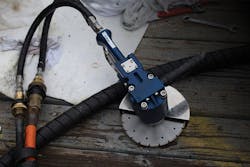 Broco 5e7244d958743 Broco 5e7244d958743