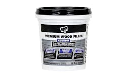 Dap 5e663bdc18e39 Dap 5e663bdc18e39