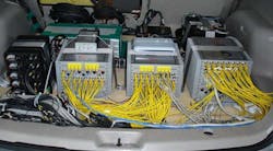 Dmmm 5e723fed52c34 Dmmm 5e723fed52c34