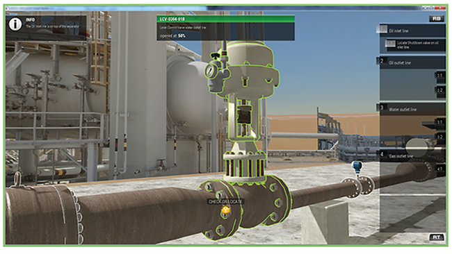 Emerson 5e7cb2305c1ce