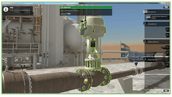 Emerson 5e7cb2305c1ce Emerson 5e7cb2305c1ce