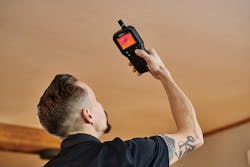 Flir 5e7a09d8e81e7 Flir 5e7a09d8e81e7