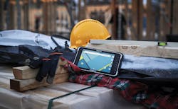 Handheld 5e614ee52bb63 Handheld 5e614ee52bb63