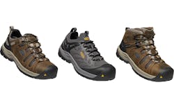 Keen 5e6a7da29e17f Keen 5e6a7da29e17f